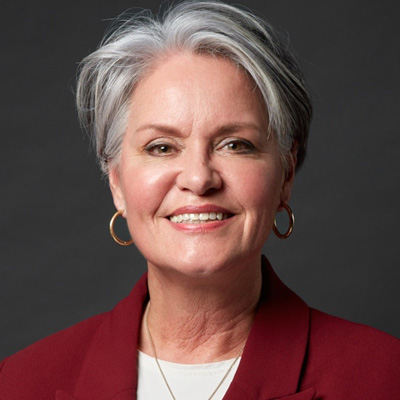 img-Yvonne Stoevelaar