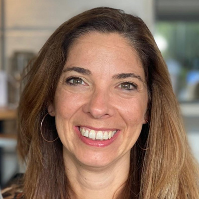 img-Charlotte Van Waalwijk-van Doorn