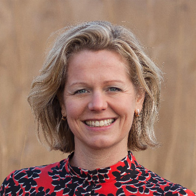 img-Mieke Beemsterboer