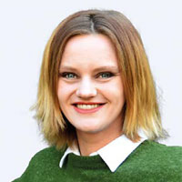 img-Marieke van der Pol