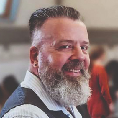 img-Ferry Onderwater