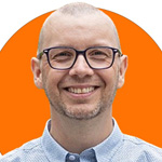 img-Raymond Wijngaard