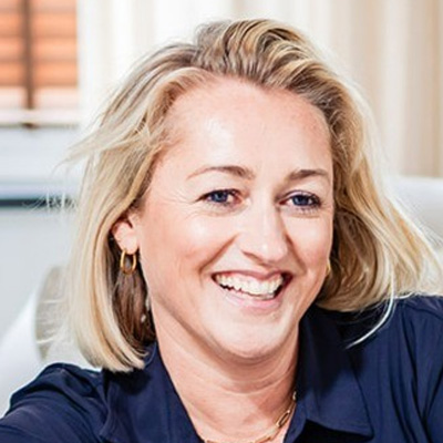 img-Linda van Herwaarden