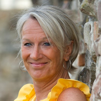 img-Mandy van t Sant