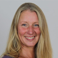 img-Briska Smit